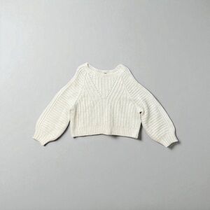 Free People woman sweater xs